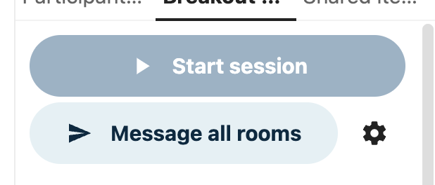 ../_images/talk-breakout-rooms-sidebar-header.png